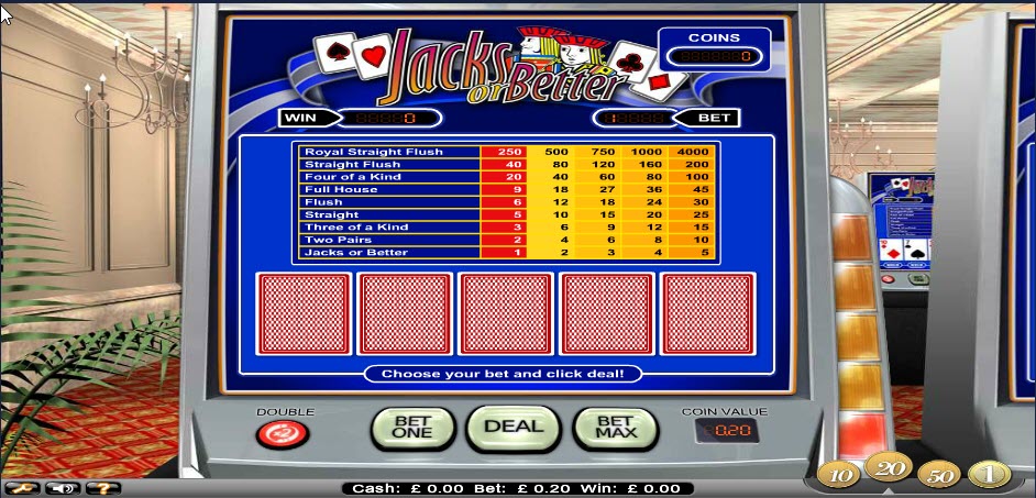 deposit 5 get 100 free spins