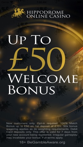 golden goddess free spins 150