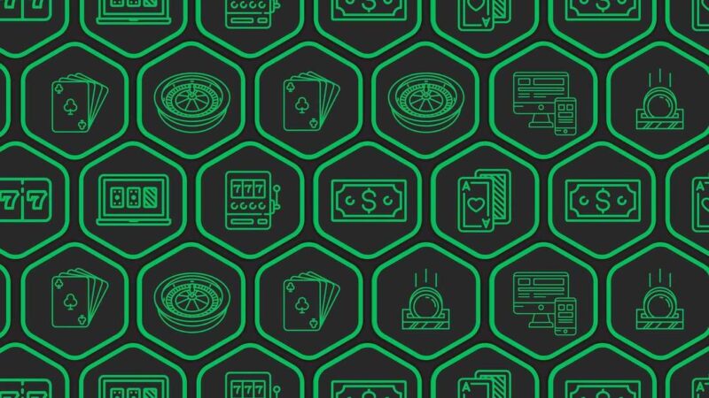 24 Casino login Deutschland