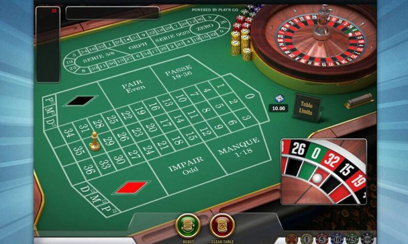 slot machine gambling tips