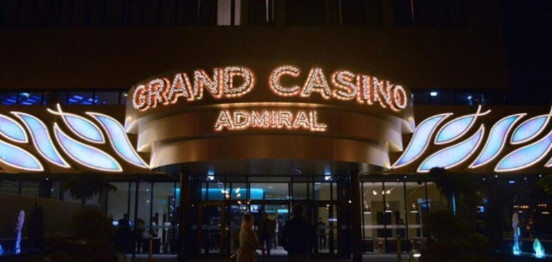 zodiac casino spins bonus