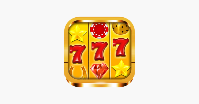 gta 5 casino heist approach locked