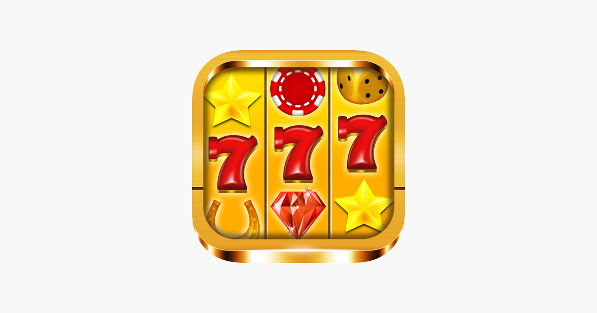 no deposit bonus withdrawable