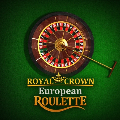 casino 300 welcome bonus