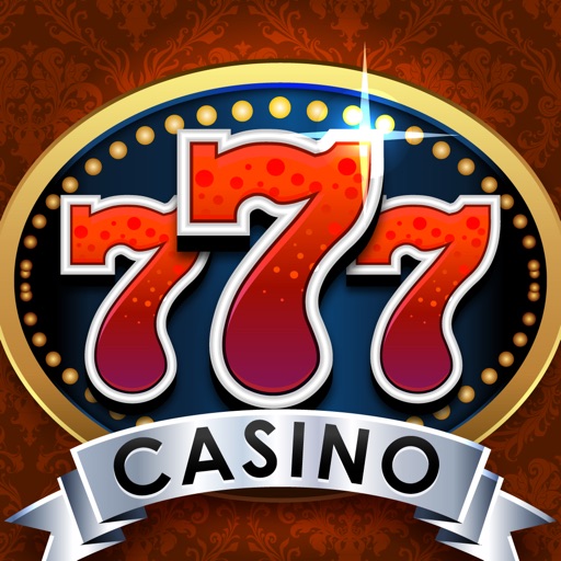 YoyoSpins App Bewertung