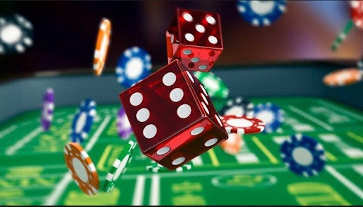 kgb bears casino