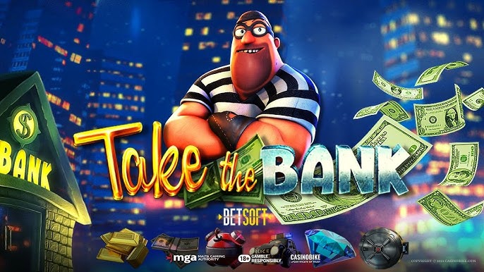 best online casino in canada