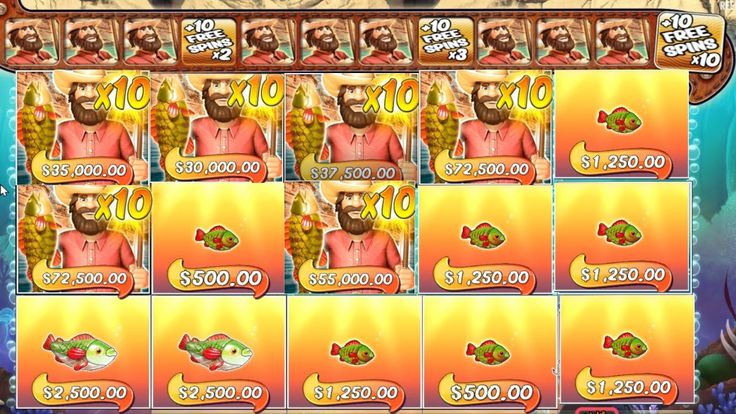 no deposit bonus blog 1