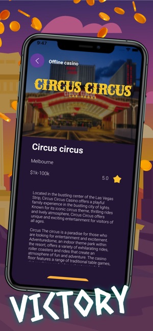 Chicago slot bonus