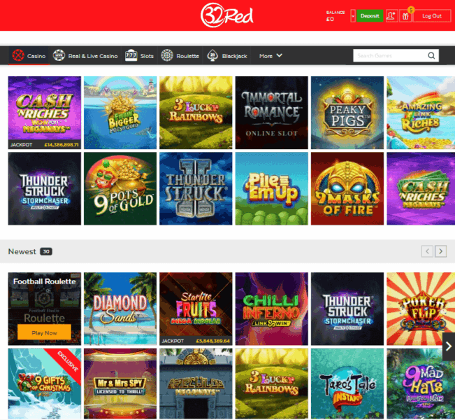 casino ignition sign up