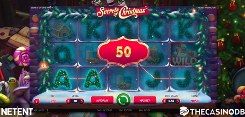 casino playojo app
