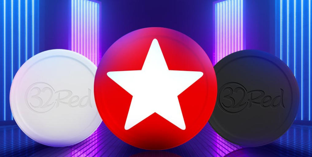 no deposit bonus 2020