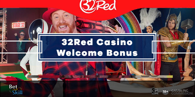 online casino 8 euro einzahlen