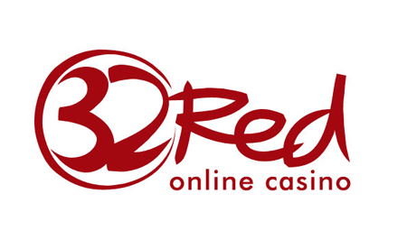 b-bets no deposit bonus 2020