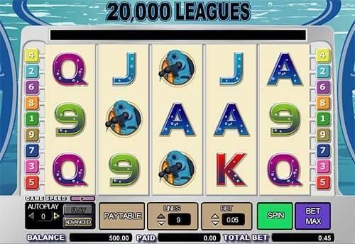 tips for mobile poker