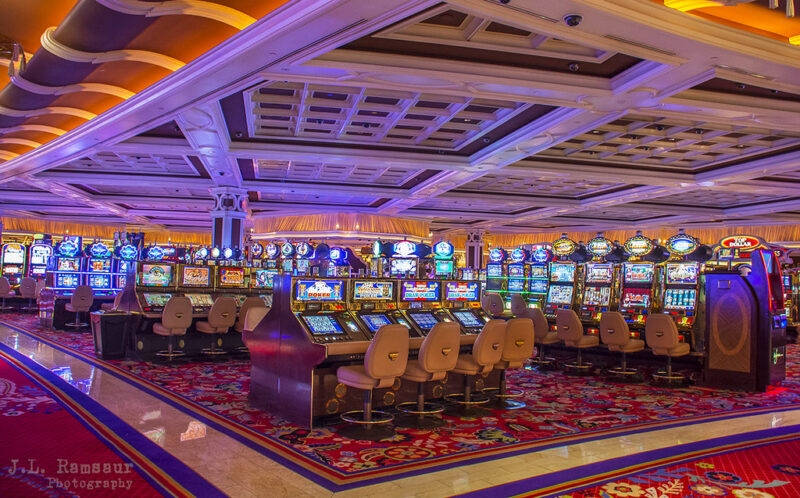 casino royal vegas no deposit bonus