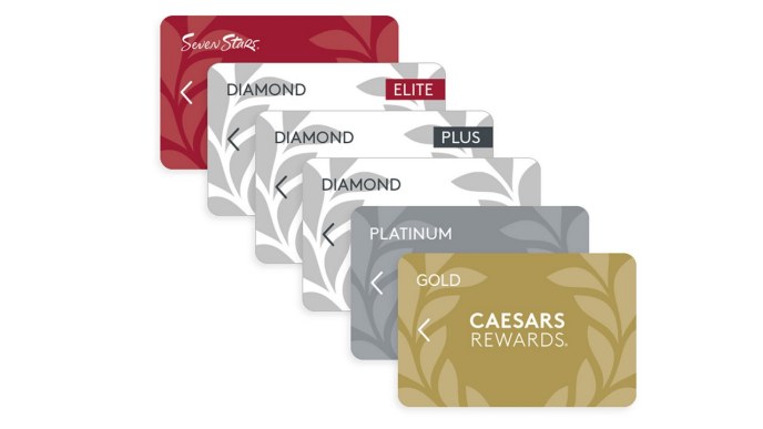 casino prepaid visa 2026