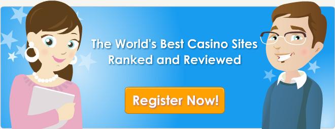 deposit 5 get 100 free spins