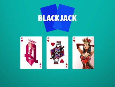 casino no deposit Mr Slot 50 free spins
