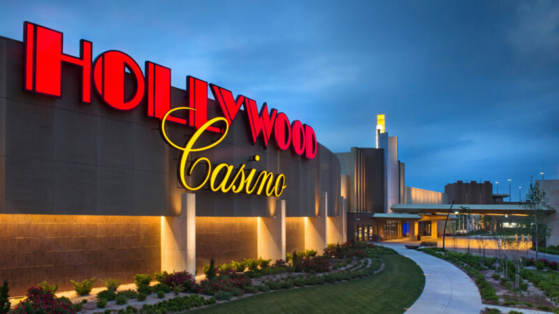 Bezahlen Sie mit Telefonguthaben im Casino