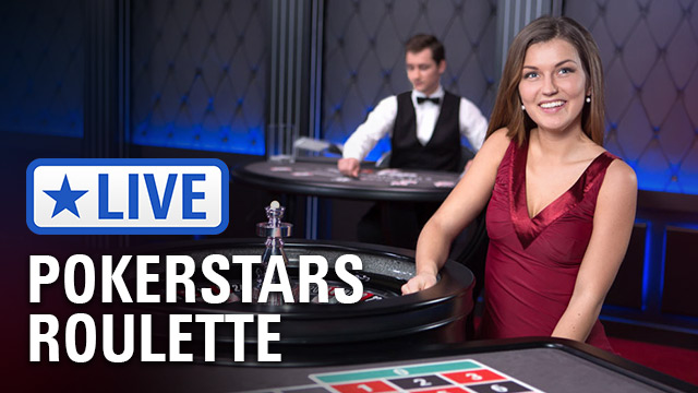 RoyalGame casino bonus