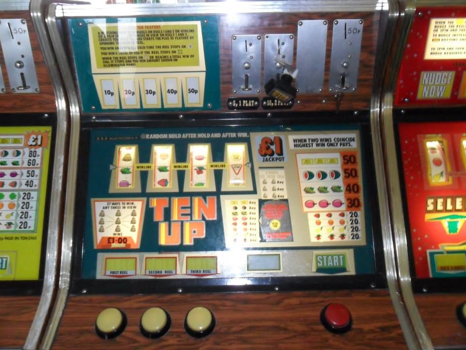 casino captain cooks 50 free spins