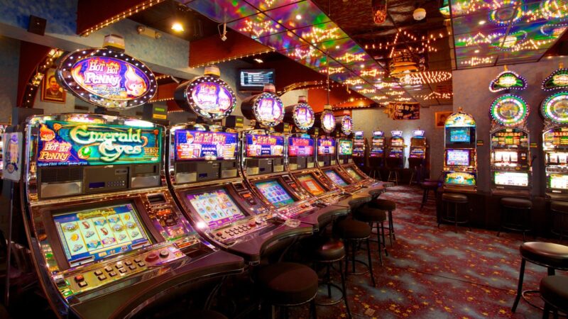 SpyBet ireland bonus