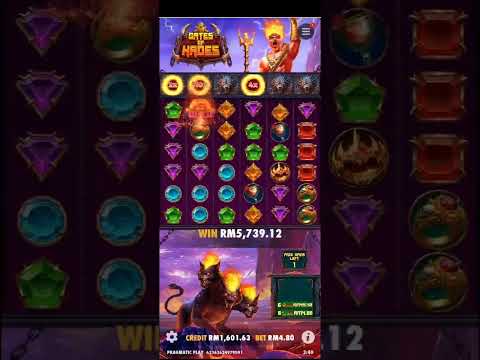 malaysia online casino