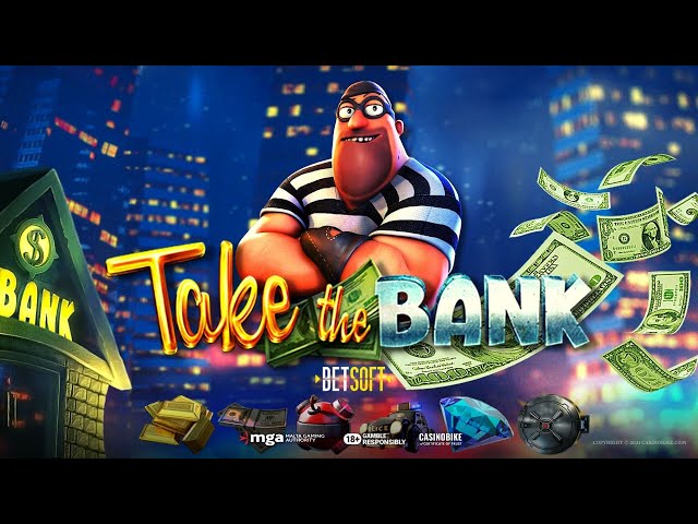 Cash Spin 80 free spins