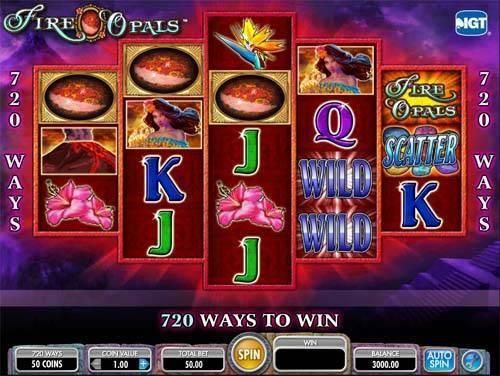 casino app for free