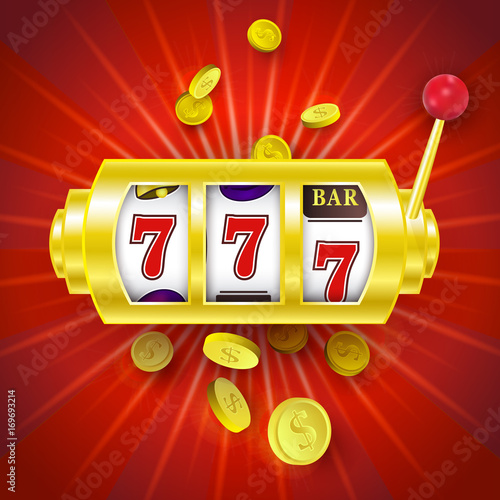 genie jackpots slot