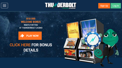 two tribes bonus