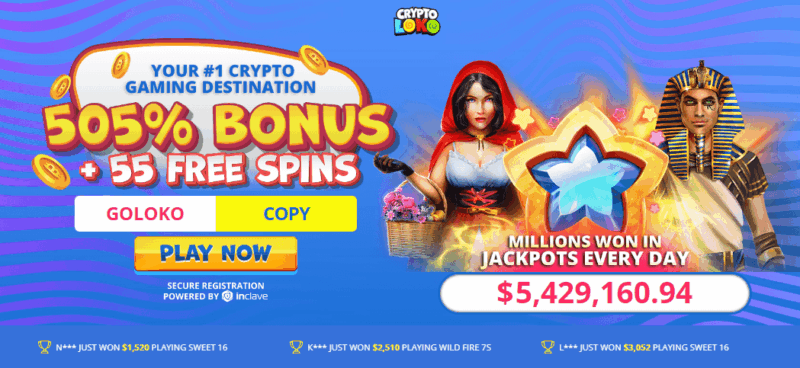 30 free spins viking runecraft