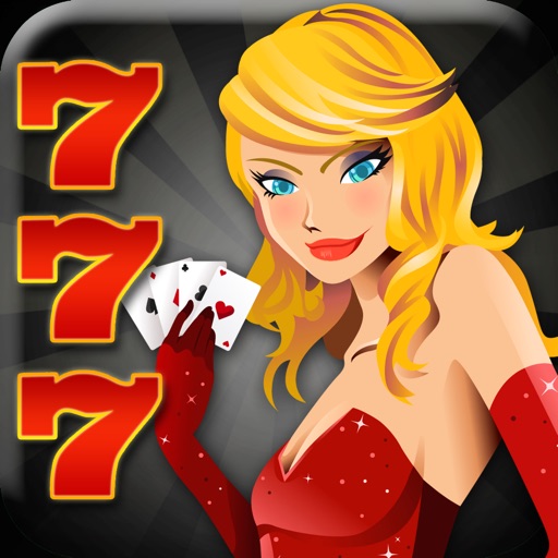 online casino schnelle auszahlung