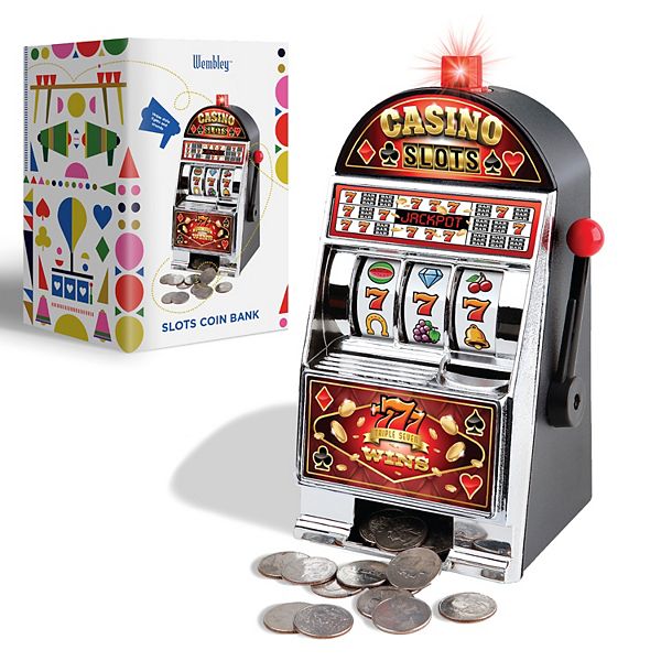 royal vegas casino free spin bonus