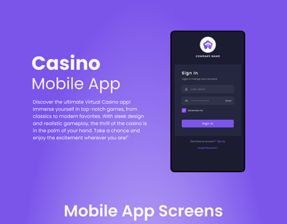 cadoola casino bonus withdraw