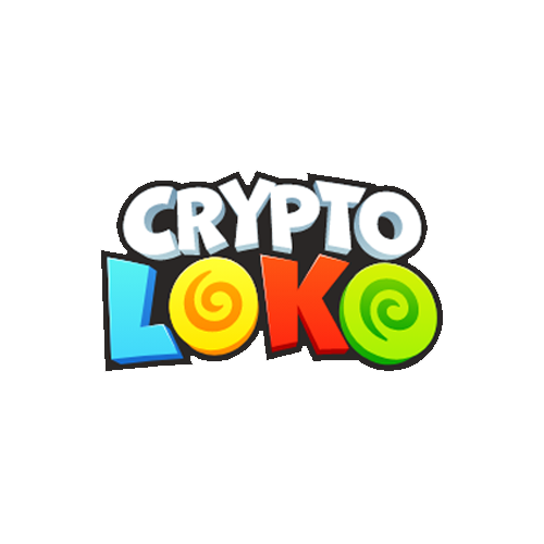 online casino jackpot winners