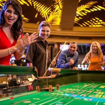 best online casino malaysia