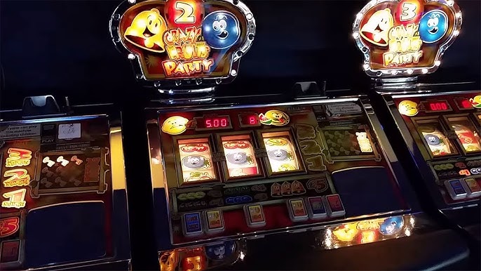 casino rabona no deposit bonus 2026
