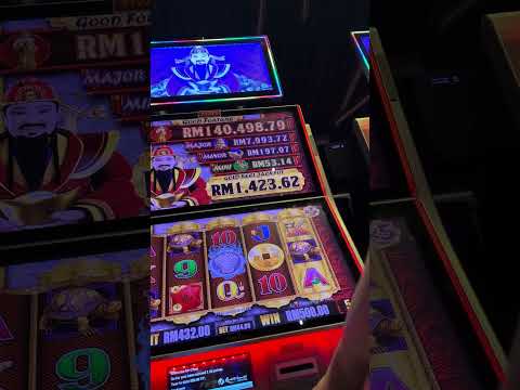 malaysia online casino