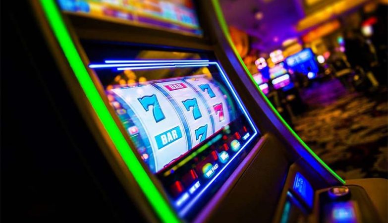 danske spil casino 100 kr
