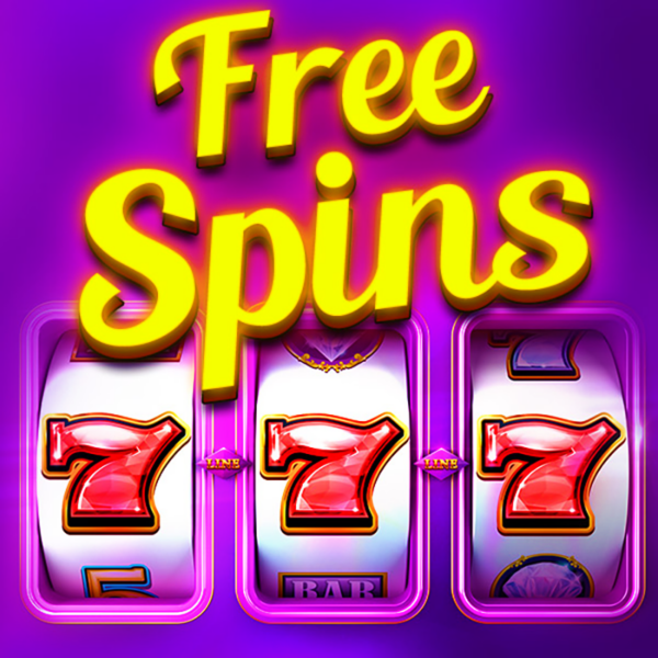 $2 deposit online casino