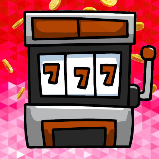 Casino Skrill  kostenloser Chip