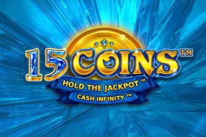 cadoola freespins