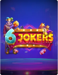crownplay free spin