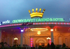 gratis spill casino