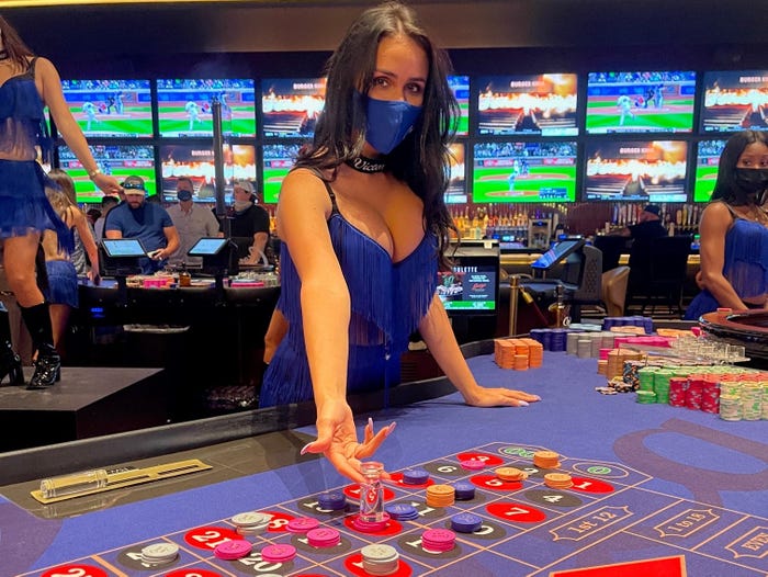 fa fa fa slot machine