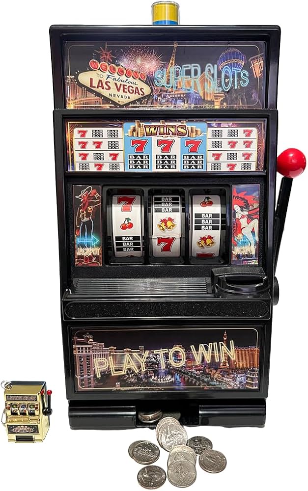 hot chilli slot no deposit bonus