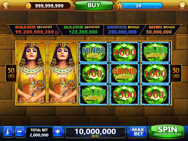 slot sites with marco polo