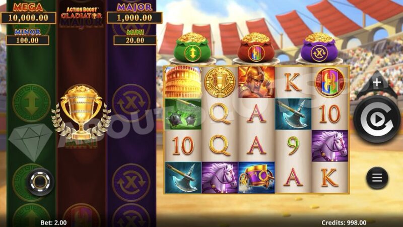 nj casino apps